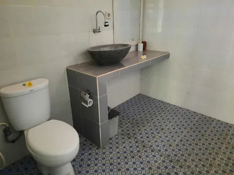 Toilet 2